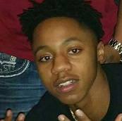 Rashad Daquan Opher