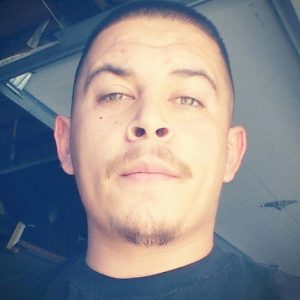 Raul Saavedra-Vargas