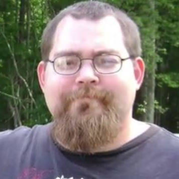 Raul Martinez III