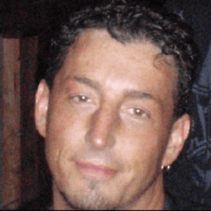 Rayce J. Rindfleisch