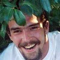 Raymond Eugene Floyd