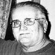 Raymond Phillips