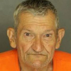Raymond Updegraff