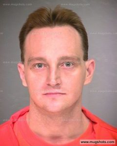 Raymond Lee Versansky