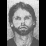 Raymond “Eddie” Flanagan