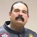 Raymond James Salaiz