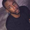 Raynard Burton