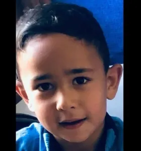 Rayyan Yasser Suleiman