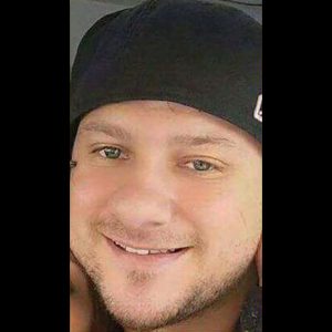 Ryan James Reeves