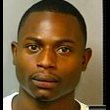 Reginald Dewayne Pointer