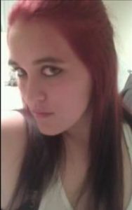 Renee Witham