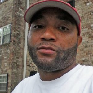 Reno Joseph Owens Jr.