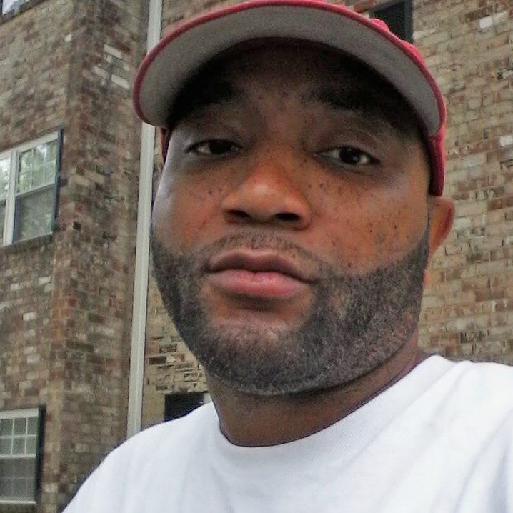 Reno Joseph Owens Jr.