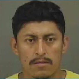 Rueben Galindo
