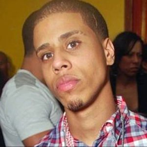 Reynaldo Cuevas