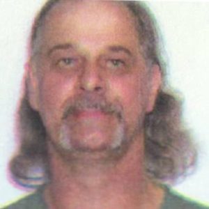 Richard Allan Fields