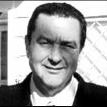Richard C. Cosentino