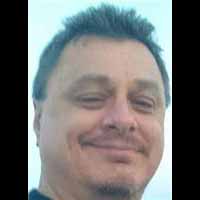 Richard “Rick” Grant Smeltzer Jr.