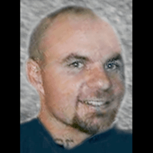 Richard Latimer