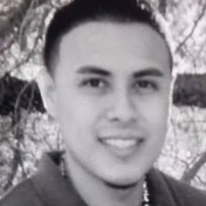 Richard T. Herrera Jr.