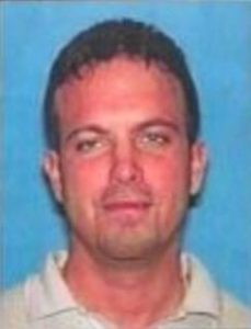 Richard Dale Carr II