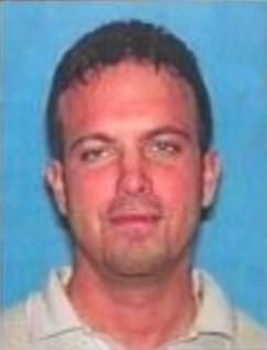 Richard Dale Carr II