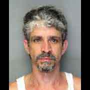 Richard Lewis Catoe Jr.