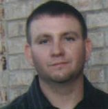 Richard Sparks