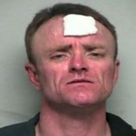 Ricky Lynn Hall