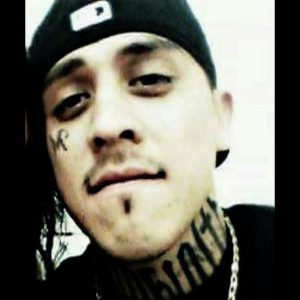 Rigoberto Barbosa Jr.
