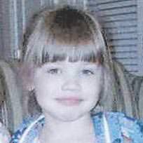Riley Jane Lawrence