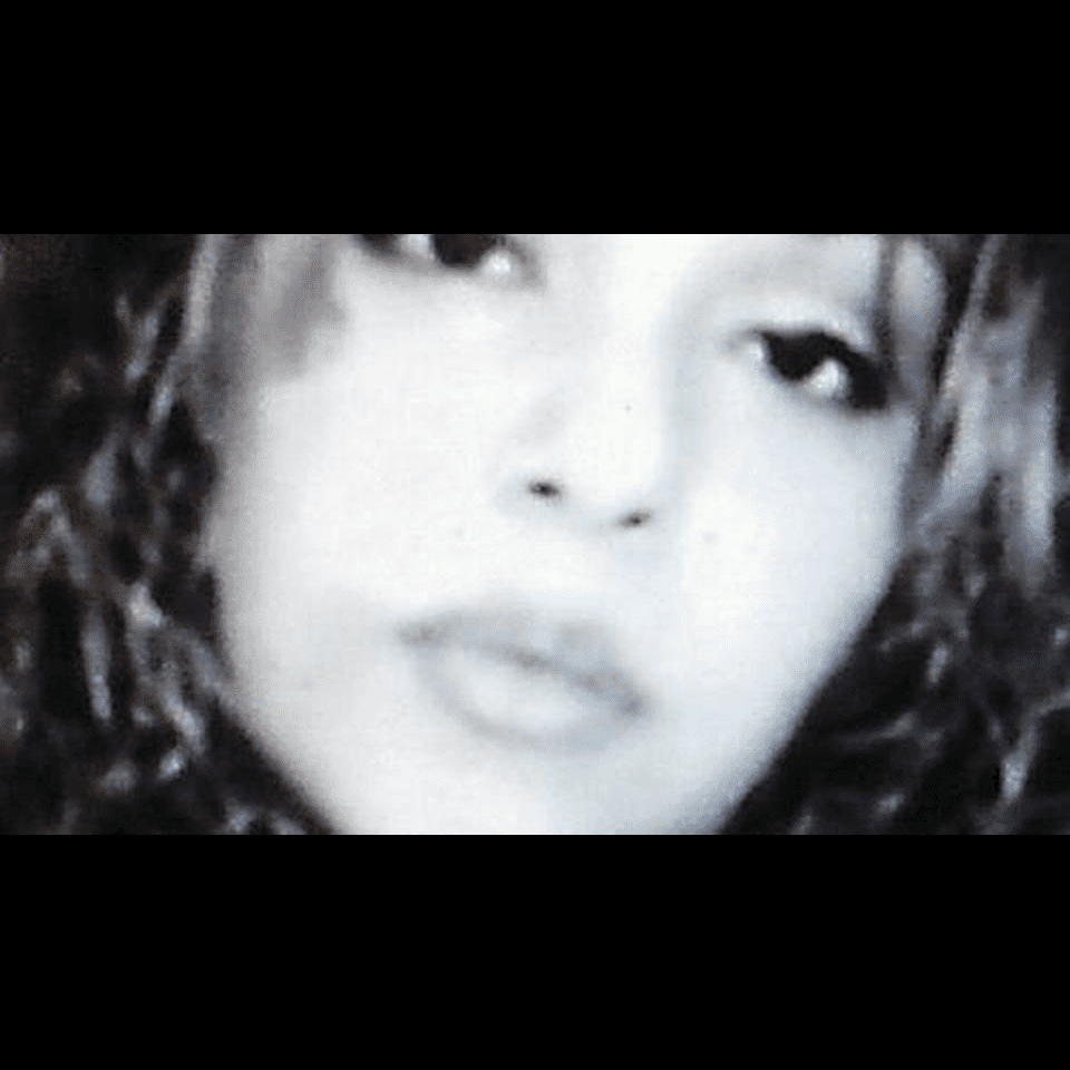 Rita Elias