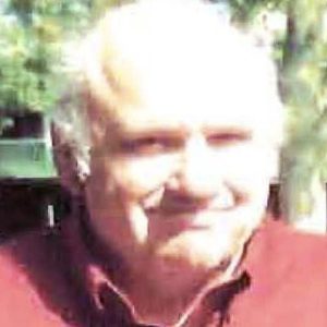 Robert A. Neill Jr.
