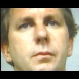 Robert E. “Butch” Grattan Jr.