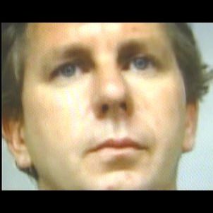 Robert E. “Butch” Grattan Jr.