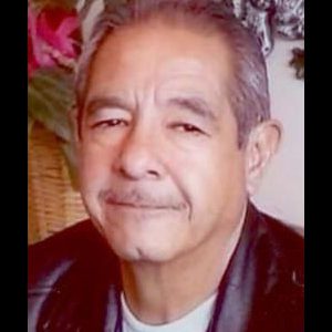 Robert L. Martinez