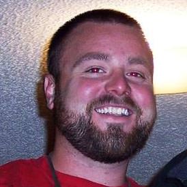 Robert Lee Clark Jr.