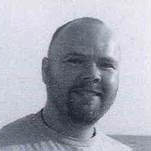 Robert Lynn Human Jr.