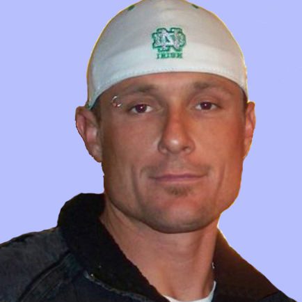 Robert “Rob” Ryan Otto Bryan Whitworth