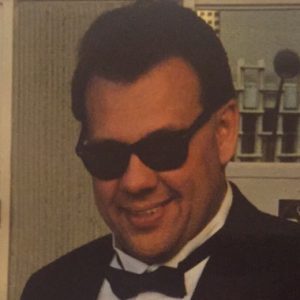 Robert Waltzer