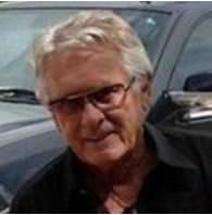 Robert Eugene Parlette Jr.