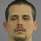 Robert Anthony Datillo