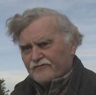 Robert Warrant Musser