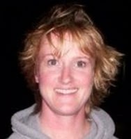 Robin Lee Prentice Miller