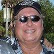 Rocky Allen Watson