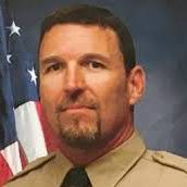 Rod Barron Lucas