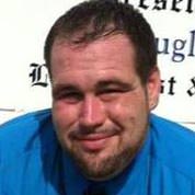 Rodney D. Sigley Jr.