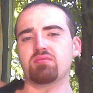 Rodney L. Hoback Jr.