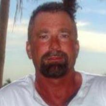 Rodney Craig Cox