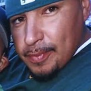 Rogelio “Roger” Serrato